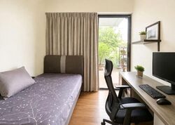 Kingsford Waterbay (D19), Apartment #581363131